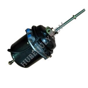 spring brake chamber 3530ZHS02-001