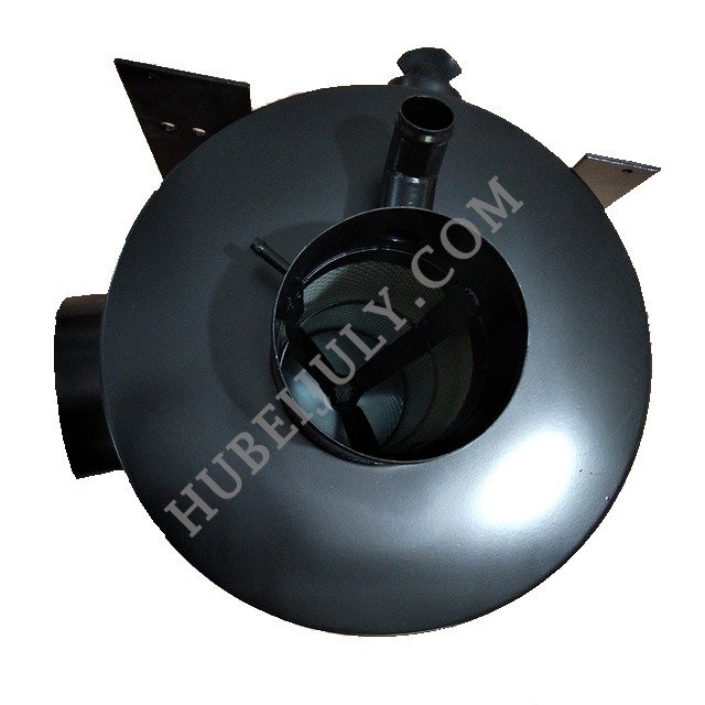 air cleaner 1109010-T0100