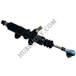 clutch master 1604010-C0100