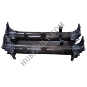 front cross-member 2801110-T1400