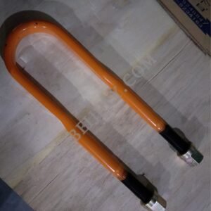 U bolt 2904131-T1100