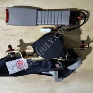 safety belt 5810010-C0100