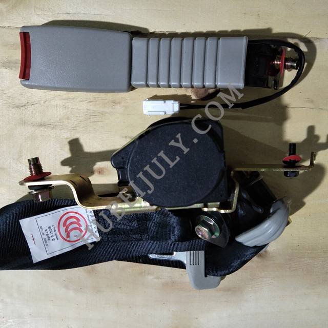 safety belt 5810010-C0100