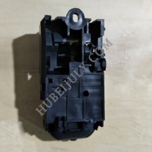 inner handle-right door 6105131-C0100
