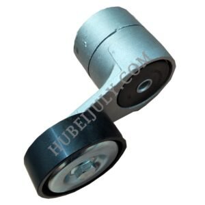 tensioner pulley D5010412957