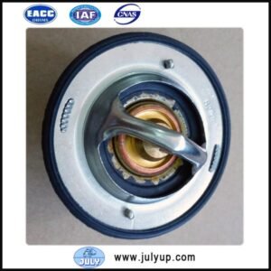 Thermostat 5256423 4929642 5292708