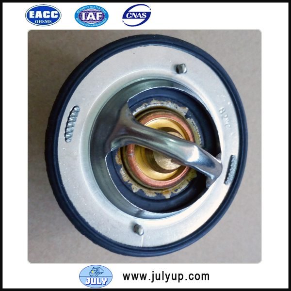 Thermostat 5256423 4929642 5292708
