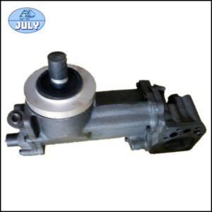 Oil cooler 3008814