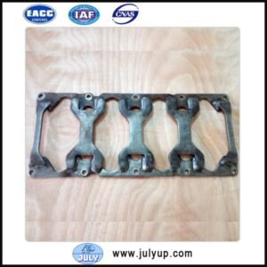 Cylinder reinforcement washer 4945794