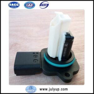 air flow meter 4984760