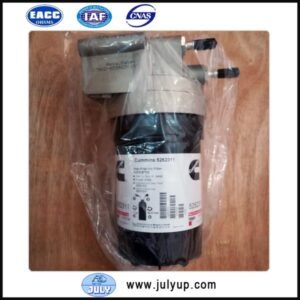 filter kit 5262312