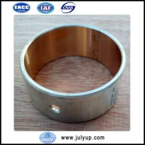 camshaft bush 5298256