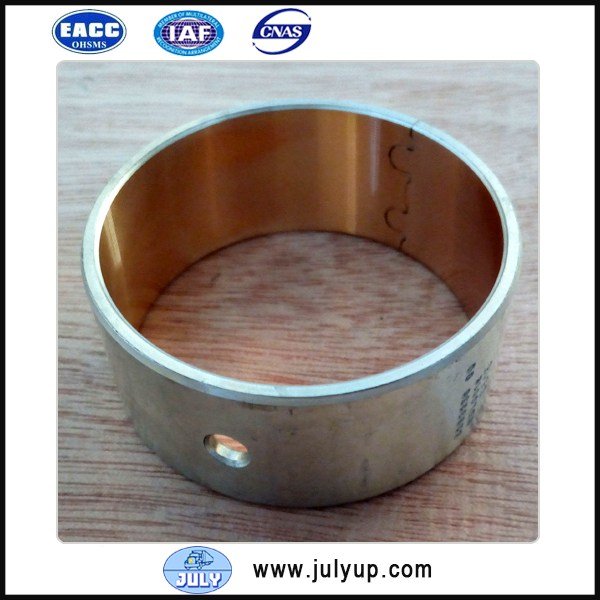 camshaft bush 5298256
