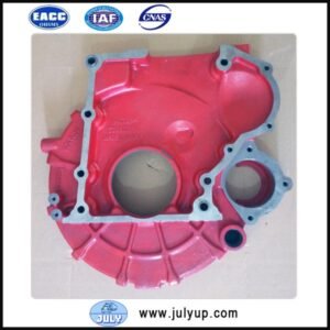 flywheel cover 5308076 5308074