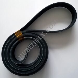 Engine V Belt 5254354 8PK2609