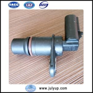 Crankshaft position sensor 2872279 4921686