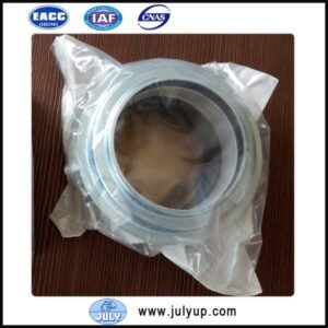 Crankshaft front oil seal 3925626
