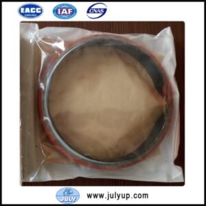 Crankshaft rear oil seal 3926126