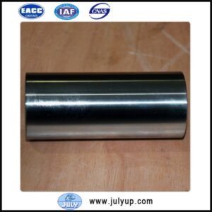 Piston pin 191970