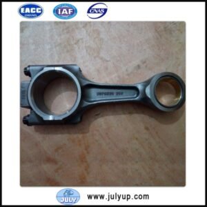 M11 Con rod 3079629 4083569