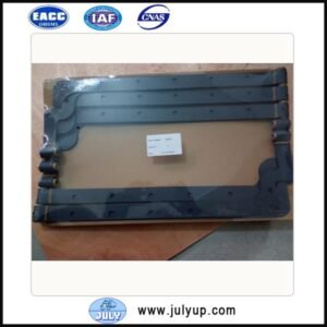 Oil pan gasket 3349820