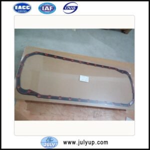 Oil pan gasket 3401290