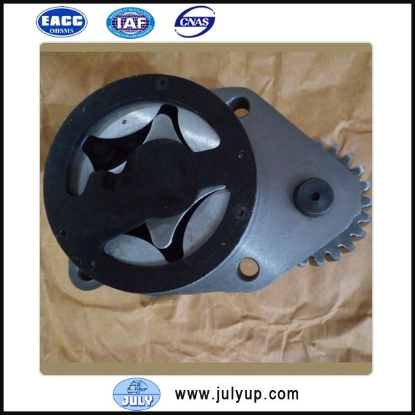 Oil pump 3415365