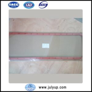 Oil pan gasket 3914017