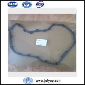 Gear cover gasket 3918673