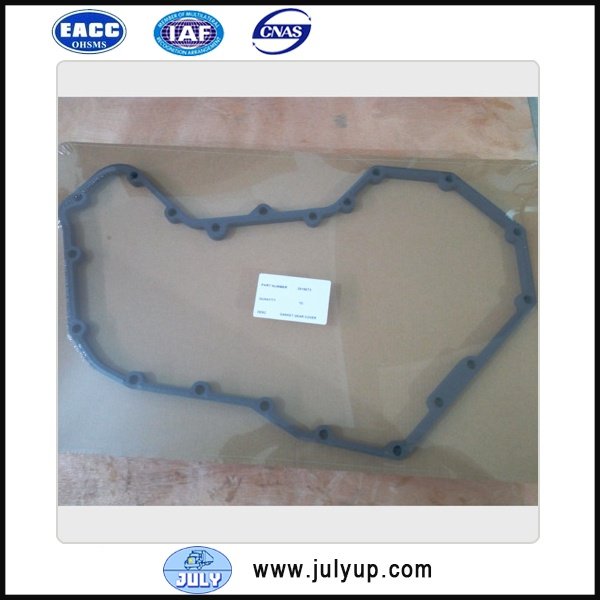 Gear cover gasket 3918673