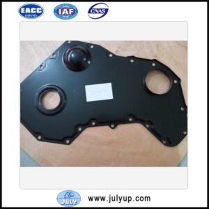 3918675 gear cover