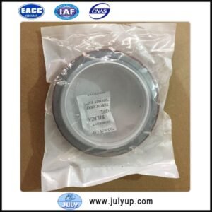 Crankshaft oil seal 3921927