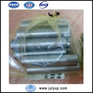 Valve guide 3923564