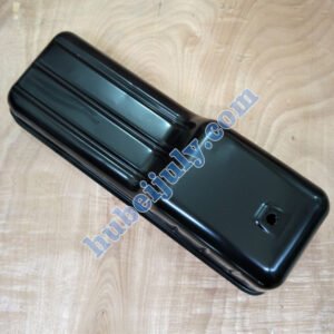 Cummins ISDe engine part oil pan 2831341