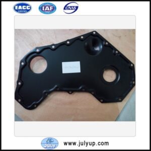 Gear Cover 3903794 4991307