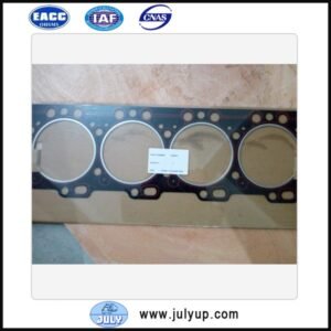 Cylinder gasket 3938267