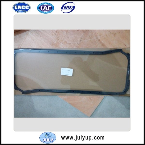 Oil pan gasket 3959052