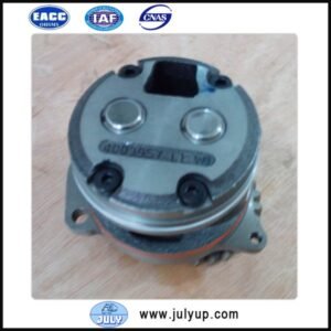 Oil Pump 4003957