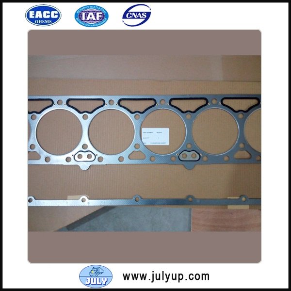 Cylinder head gasket 4022500