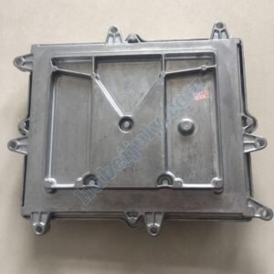 Bosch electronic control module ECM 0281020128