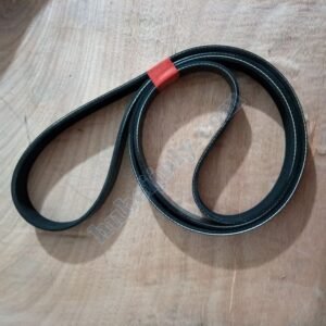Cummins Belt 3974030 8????-2190