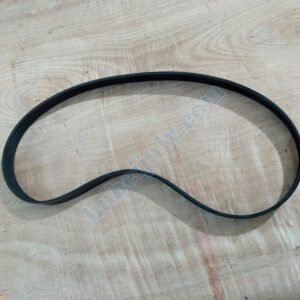 Cummins belt 4898546 8????-1230