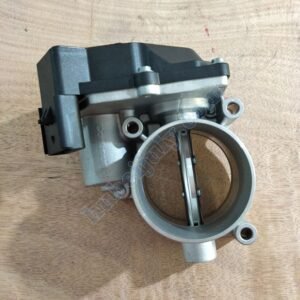 Foton Cummins Throttle body 4994707