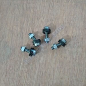 Rocker arm bolt 5260350