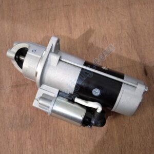24V 3.6KW starter 5268413 5319202