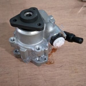 Cummins ISF2.8 Hydraulic pump 5286672