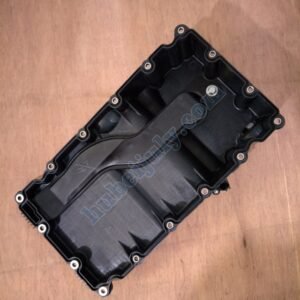 Cummins ISF2.8 oil pan 5302122 5302123