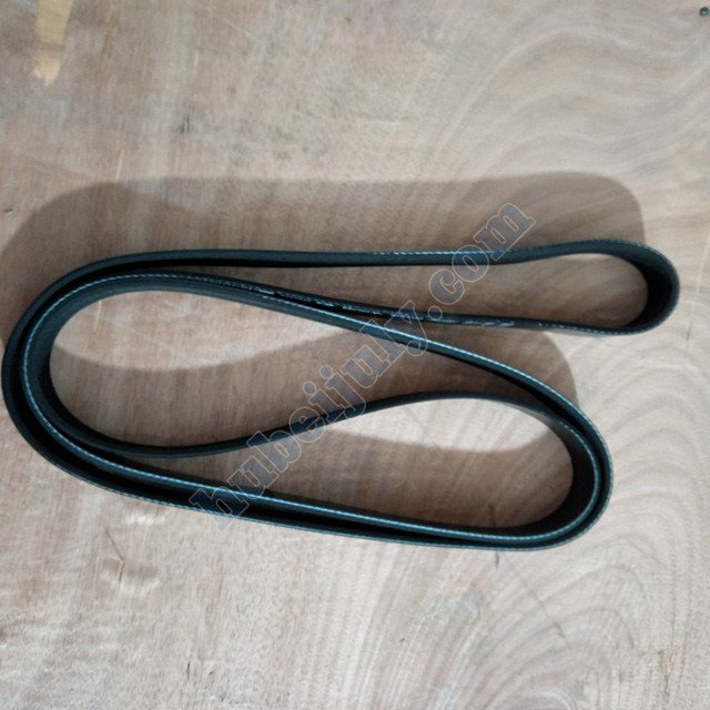 Cummins engine belt 5312821 8????-2166