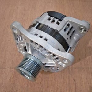 Cummins ISF3.8 alternator 4990783 5318117