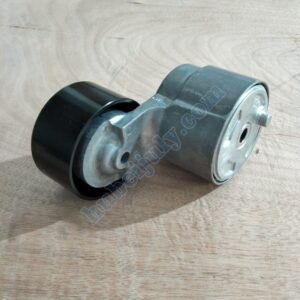 Belt tensioner 5332218 5398362 5319042 GTA1080